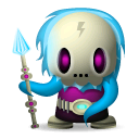 UniverMonstrov_[Java.UZ]